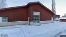 Industrilokal att hyra, Umeå, Holmsund, Stenhuggaregatan<span class="blurred street-number" onclick="ProcessAdRequest(314142)"><span class="hint">Se väg-nr</span>[xxxxxxxx]</span>