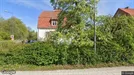Industrilokal att hyra, Staffanstorp, Trollebergsvägen<span class="blurred street-number" onclick="ProcessAdRequest(334124)"><span class="hint">Se väg-nr</span>[xxxxxxxx]</span>