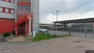 Lager att hyra, Göteborg Östra, Vassgatan<span class="blurred street-number" onclick="ProcessAdRequest(353255)"><span class="hint">Se väg-nr</span>[xxxxxxxx]</span>