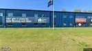 Lager att hyra, Lerum, Floda, Högavägen<span class="blurred street-number" onclick="ProcessAdRequest(360638)"><span class="hint">Se väg-nr</span>[xxxxxxxx]</span>