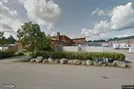 Industrilokal att hyra, Kalmar, &lt;span class=&quot;blurred street&quot; onclick=&quot;ProcessAdRequest(372873)&quot;&gt;&lt;span class=&quot;hint&quot;&gt;Se gatunamn&lt;/span&gt;[xxxxxxxxxx]&lt;/span&gt;