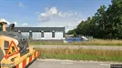 Industrilokal att hyra, Kalmar, &lt;span class=&quot;blurred street&quot; onclick=&quot;ProcessAdRequest(374443)&quot;&gt;&lt;span class=&quot;hint&quot;&gt;Se gatunamn&lt;/span&gt;[xxxxxxxxxx]&lt;/span&gt;