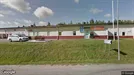 Industrilokal att hyra, Bollnäs, &lt;span class=&quot;blurred street&quot; onclick=&quot;ProcessAdRequest(374956)&quot;&gt;&lt;span class=&quot;hint&quot;&gt;Se gatunamn&lt;/span&gt;[xxxxxxxxxx]&lt;/span&gt;