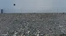 Industrilokal att hyra, Strängnäs, &lt;span class=&quot;blurred street&quot; onclick=&quot;ProcessAdRequest(375904)&quot;&gt;&lt;span class=&quot;hint&quot;&gt;Se gatunamn&lt;/span&gt;[xxxxxxxxxx]&lt;/span&gt;