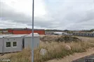 Fastighetsmark att hyra, Uddevalla, &lt;span class=&quot;blurred street&quot; onclick=&quot;ProcessAdRequest(377026)&quot;&gt;&lt;span class=&quot;hint&quot;&gt;Se gatunamn&lt;/span&gt;[xxxxxxxxxx]&lt;/span&gt;