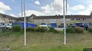 Kontor att hyra, Mölndal, &lt;span class=&quot;blurred street&quot; onclick=&quot;ProcessAdRequest(377357)&quot;&gt;&lt;span class=&quot;hint&quot;&gt;Se gatunamn&lt;/span&gt;[xxxxxxxxxx]&lt;/span&gt;