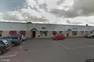 Industrilokal att hyra, Torsås, &lt;span class=&quot;blurred street&quot; onclick=&quot;ProcessAdRequest(379119)&quot;&gt;&lt;span class=&quot;hint&quot;&gt;Se gatunamn&lt;/span&gt;[xxxxxxxxxx]&lt;/span&gt;
