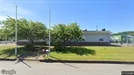 Industrilokal att hyra, Staffanstorp, <span class="blurred street" onclick="ProcessAdRequest(392656)"><span class="hint">Se gatunamn</span>[xxxxxxxxxx]</span>