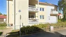 Industrilokal att hyra, Motala, &lt;span class=&quot;blurred street&quot; onclick=&quot;ProcessAdRequest(398871)&quot;&gt;&lt;span class=&quot;hint&quot;&gt;Se gatunamn&lt;/span&gt;[xxxxxxxxxx]&lt;/span&gt;