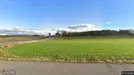 Lager att hyra, Falköping, &lt;span class=&quot;blurred street&quot; onclick=&quot;ProcessAdRequest(400376)&quot;&gt;&lt;span class=&quot;hint&quot;&gt;Se gatunamn&lt;/span&gt;[xxxxxxxxxx]&lt;/span&gt;