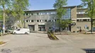 Industrilokal att hyra, Västerås, <span class="blurred street" onclick="ProcessAdRequest(420217)"><span class="hint">Se gatunamn</span>[xxxxxxxxxx]</span>