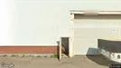 Industrilokal att hyra, Uddevalla, &lt;span class=&quot;blurred street&quot; onclick=&quot;ProcessAdRequest(434039)&quot;&gt;&lt;span class=&quot;hint&quot;&gt;Se gatunamn&lt;/span&gt;[xxxxxxxxxx]&lt;/span&gt;