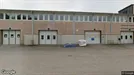 Industrilokal att hyra, Sollentuna, Bergkällavägen<span class="blurred street-number" onclick="ProcessAdRequest(459819)"><span class="hint">Se väg-nr</span>[xxxxxxxx]</span>