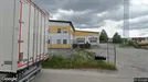 Industrilokal att hyra, Haninge, Jordbro, Rörvägen<span class="blurred street-number" onclick="ProcessAdRequest(459824)"><span class="hint">Se väg-nr</span>[xxxxxxxx]</span>