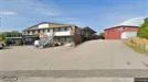 Industrilokal att hyra, Karlskrona, Gullbernavägen