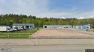 Industrilokal att hyra, Uddevalla, &lt;span class=&quot;blurred street&quot; onclick=&quot;ProcessAdRequest(467112)&quot;&gt;&lt;span class=&quot;hint&quot;&gt;Se gatunamn&lt;/span&gt;[xxxxxxxxxx]&lt;/span&gt;