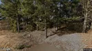 Lager att hyra, Vallentuna, Lindövägen<span class="blurred street-number" onclick="ProcessAdRequest(469967)"><span class="hint">Se väg-nr</span>[xxxxxxxx]</span>