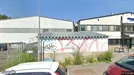Industrilokal att hyra, Söderort, Grossistvägen<span class="blurred street-number" onclick="ProcessAdRequest(481143)"><span class="hint">Se väg-nr</span>[xxxxxxxx]</span>