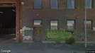 Industrilokal att hyra, Malmö Centrum, Jörgen Kocksgatan<span class="blurred street-number" onclick="ProcessAdRequest(481649)"><span class="hint">Se väg-nr</span>[xxxxxxxx]</span>