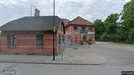 Industrilokal att hyra, Malmö Centrum, St Knuts väg<span class="blurred street-number" onclick="ProcessAdRequest(481740)"><span class="hint">Se väg-nr</span>[xxxxxxxx]</span>