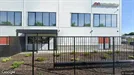 Industrilokal att hyra, Malmö Centrum, Stekelgatan<span class="blurred street-number" onclick="ProcessAdRequest(481800)"><span class="hint">Se väg-nr</span>[xxxxxxxx]</span>