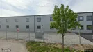 Industrilokal att hyra, Svedala, Industrigatan<span class="blurred street-number" onclick="ProcessAdRequest(481903)"><span class="hint">Se väg-nr</span>[xxxxxxxx]</span>