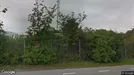 Industrilokal att hyra, Malmö Centrum, Tegelvägen<span class="blurred street-number" onclick="ProcessAdRequest(481992)"><span class="hint">Se väg-nr</span>[xxxxxxxx]</span>