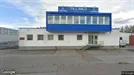 Industrilokal att hyra, Kirseberg, Krusegatan<span class="blurred street-number" onclick="ProcessAdRequest(482214)"><span class="hint">Se väg-nr</span>[xxxxxxxx]</span>