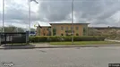 Industrilokal att hyra, Fosie, Stenyxegatan<span class="blurred street-number" onclick="ProcessAdRequest(482700)"><span class="hint">Se väg-nr</span>[xxxxxxxx]</span>