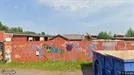 Industrilokal att hyra, Norrköping, <span class="blurred street" onclick="ProcessAdRequest(483460)"><span class="hint">Se gatunamn</span>[xxxxxxxxxx]</span>