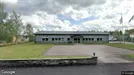 Industrilokal att hyra, Lidköping, <span class="blurred street" onclick="ProcessAdRequest(487543)"><span class="hint">Se gatunamn</span>[xxxxxxxxxx]</span>