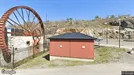 Industrilokal att hyra, Värmdö, Gustavsberg, <span class="blurred street" onclick="ProcessAdRequest(487709)"><span class="hint">Se gatunamn</span>[xxxxxxxxxx]</span>