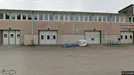 Industrilokal att hyra, Sollentuna, Bergkällavägen<span class="blurred street-number" onclick="ProcessAdRequest(488544)"><span class="hint">Se väg-nr</span>[xxxxxxxx]</span>