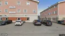 Industrilokal att hyra, Huddinge, Skogås, &lt;span class=&quot;blurred street&quot; onclick=&quot;ProcessAdRequest(488600)&quot;&gt;&lt;span class=&quot;hint&quot;&gt;Se gatunamn&lt;/span&gt;[xxxxxxxxxx]&lt;/span&gt;