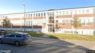 Industrilokal att hyra, Malmö Centrum, Borrgatan<span class="blurred street-number" onclick="ProcessAdRequest(488607)"><span class="hint">Se väg-nr</span>[xxxxxxxx]</span>