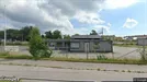 Industrilokal att hyra, Nyköping, <span class="blurred street" onclick="ProcessAdRequest(497427)"><span class="hint">Se gatunamn</span>[xxxxxxxxxx]</span>
