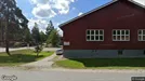 Industrilokal att hyra, Huddinge, &lt;span class=&quot;blurred street&quot; onclick=&quot;ProcessAdRequest(499812)&quot;&gt;&lt;span class=&quot;hint&quot;&gt;Se gatunamn&lt;/span&gt;[xxxxxxxxxx]&lt;/span&gt;