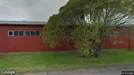 Industrilokal att hyra, Luleå, &lt;span class=&quot;blurred street&quot; onclick=&quot;ProcessAdRequest(500479)&quot;&gt;&lt;span class=&quot;hint&quot;&gt;Se gatunamn&lt;/span&gt;[xxxxxxxxxx]&lt;/span&gt;