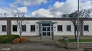 Industrilokal att hyra, Gislaved, Smålandsstenar, <span class="blurred street" onclick="ProcessAdRequest(502269)"><span class="hint">Se gatunamn</span>[xxxxxxxxxx]</span>