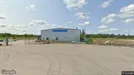Industrilokal att hyra, Vänersborg, &lt;span class=&quot;blurred street&quot; onclick=&quot;ProcessAdRequest(503980)&quot;&gt;&lt;span class=&quot;hint&quot;&gt;Se gatunamn&lt;/span&gt;[xxxxxxxxxx]&lt;/span&gt;