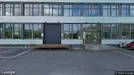 Industrilokal att hyra, Nacka, Ryssviksvägen<span class="blurred street-number" onclick="ProcessAdRequest(504265)"><span class="hint">Se väg-nr</span>[xxxxxxxx]</span>