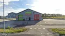 Industrilokal att hyra, Västervik, &lt;span class=&quot;blurred street&quot; onclick=&quot;ProcessAdRequest(507894)&quot;&gt;&lt;span class=&quot;hint&quot;&gt;Se gatunamn&lt;/span&gt;[xxxxxxxxxx]&lt;/span&gt;