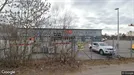 Industrilokal att hyra, Helsingborg, Industrigatan<span class="blurred street-number" onclick="ProcessAdRequest(508136)"><span class="hint">Se väg-nr</span>[xxxxxxxx]</span>