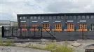 Industrilokal att hyra, Norrköping, <span class="blurred street" onclick="ProcessAdRequest(513289)"><span class="hint">Se gatunamn</span>[xxxxxxxxxx]</span>