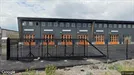 Industrilokal att hyra, Norrköping, &lt;span class=&quot;blurred street&quot; onclick=&quot;ProcessAdRequest(518420)&quot;&gt;&lt;span class=&quot;hint&quot;&gt;Se gatunamn&lt;/span&gt;[xxxxxxxxxx]&lt;/span&gt;