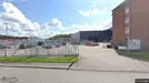 Kontor att hyra, Mölndal, &lt;span class=&quot;blurred street&quot; onclick=&quot;ProcessAdRequest(518797)&quot;&gt;&lt;span class=&quot;hint&quot;&gt;Se gatunamn&lt;/span&gt;[xxxxxxxxxx]&lt;/span&gt;