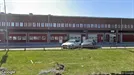 Industrilokal att hyra, Sigtuna, &lt;span class=&quot;blurred street&quot; onclick=&quot;ProcessAdRequest(518828)&quot;&gt;&lt;span class=&quot;hint&quot;&gt;Se gatunamn&lt;/span&gt;[xxxxxxxxxx]&lt;/span&gt;