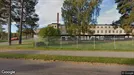 Industrilokal att hyra, Söderhamn, &lt;span class=&quot;blurred street&quot; onclick=&quot;ProcessAdRequest(518922)&quot;&gt;&lt;span class=&quot;hint&quot;&gt;Se gatunamn&lt;/span&gt;[xxxxxxxxxx]&lt;/span&gt;