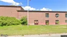 Industrilokal att hyra, Falköping, &lt;span class=&quot;blurred street&quot; onclick=&quot;ProcessAdRequest(519366)&quot;&gt;&lt;span class=&quot;hint&quot;&gt;Se gatunamn&lt;/span&gt;[xxxxxxxxxx]&lt;/span&gt;