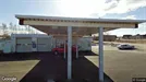 Industrilokal att hyra, Hudiksvall, &lt;span class=&quot;blurred street&quot; onclick=&quot;ProcessAdRequest(519715)&quot;&gt;&lt;span class=&quot;hint&quot;&gt;Se gatunamn&lt;/span&gt;[xxxxxxxxxx]&lt;/span&gt;